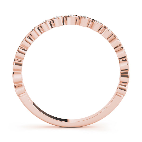 Fashion Rings
