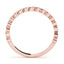 Fashion Rings