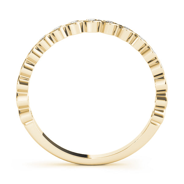 Fashion Rings