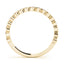 Fashion Rings
