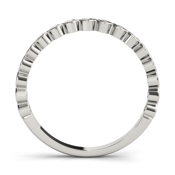 Fashion Rings