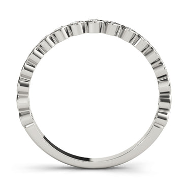 Fashion Rings