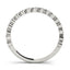 Fashion Rings