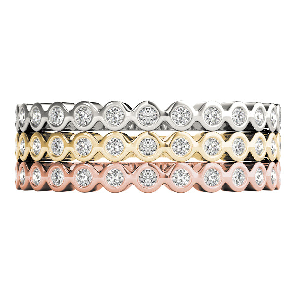 Fashion Rings