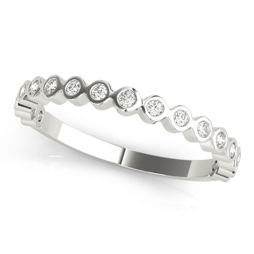 Fashion Rings