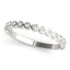 Fashion Rings