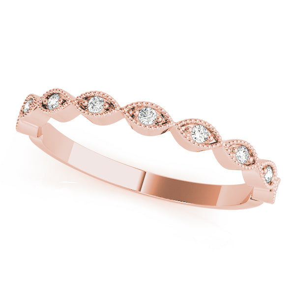 Fashion Rings