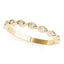 Fashion Rings