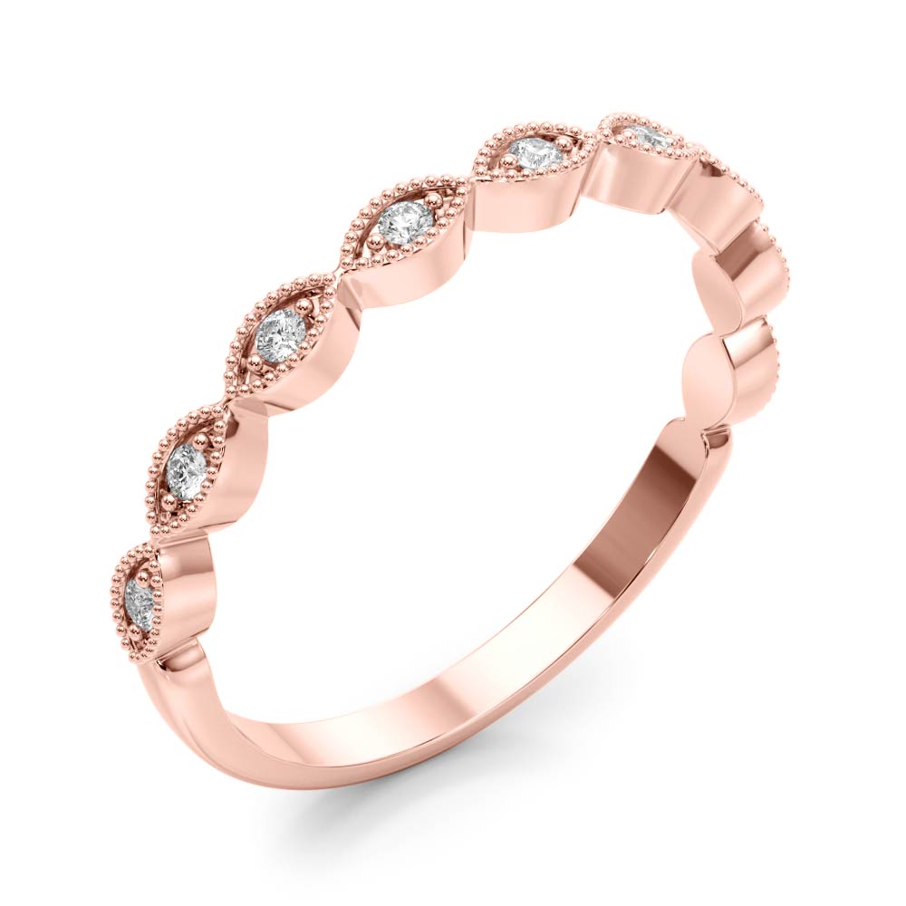 Fashion Rings