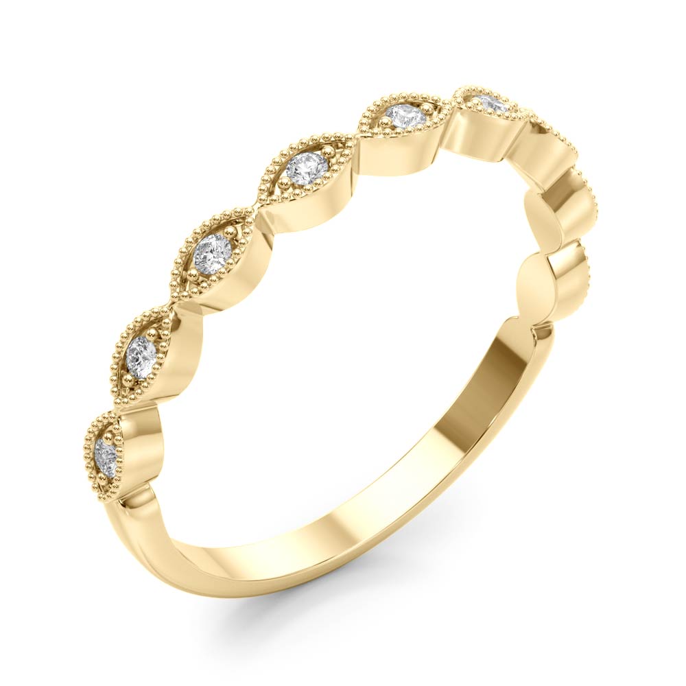 Fashion Rings