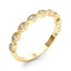 Fashion Rings