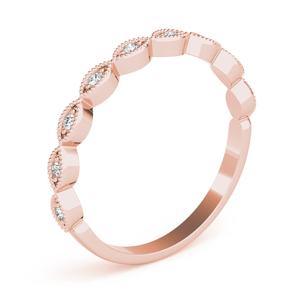 Fashion Rings