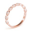 Fashion Rings