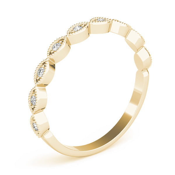 Fashion Rings