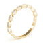Fashion Rings