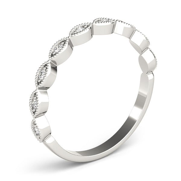 Fashion Rings