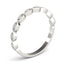 Fashion Rings