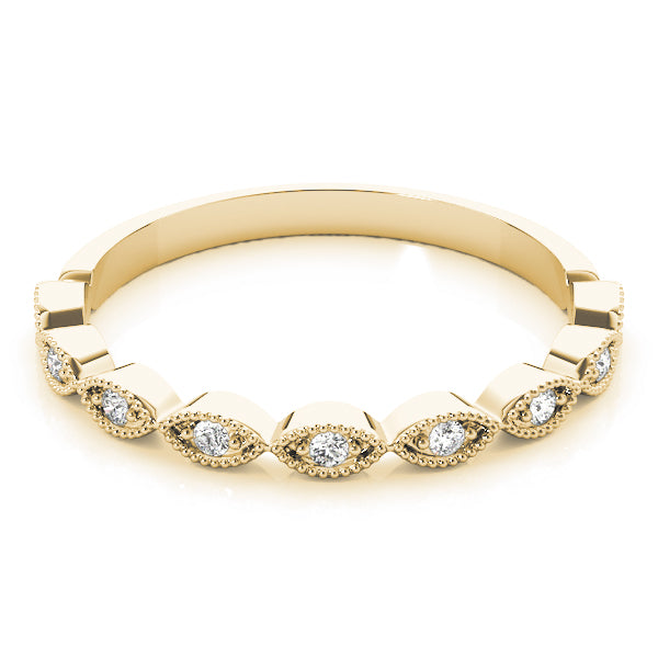 Fashion Rings