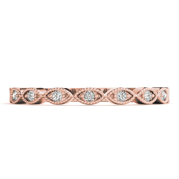 Fashion Rings