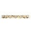 Fashion Rings