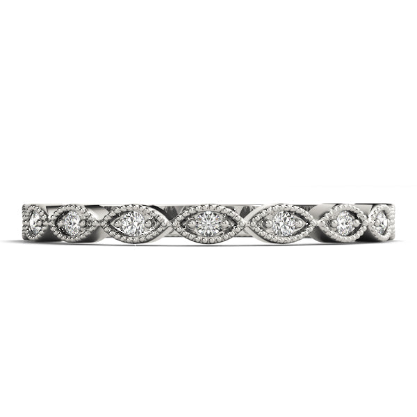 Fashion Rings