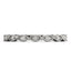 Fashion Rings