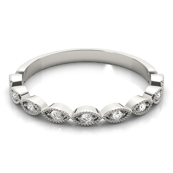 Fashion Rings