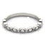 Fashion Rings