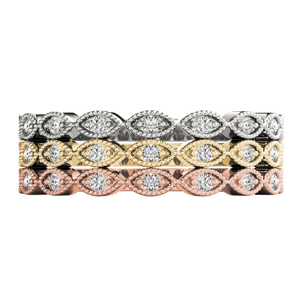 Fashion Rings