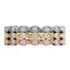 Fashion Rings
