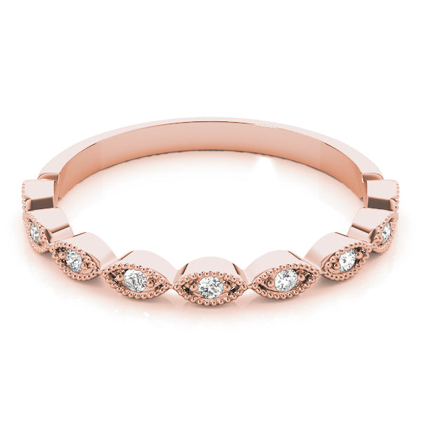 Fashion Rings