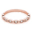Fashion Rings
