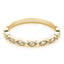 Fashion Rings