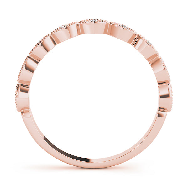 Fashion Rings