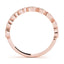 Fashion Rings