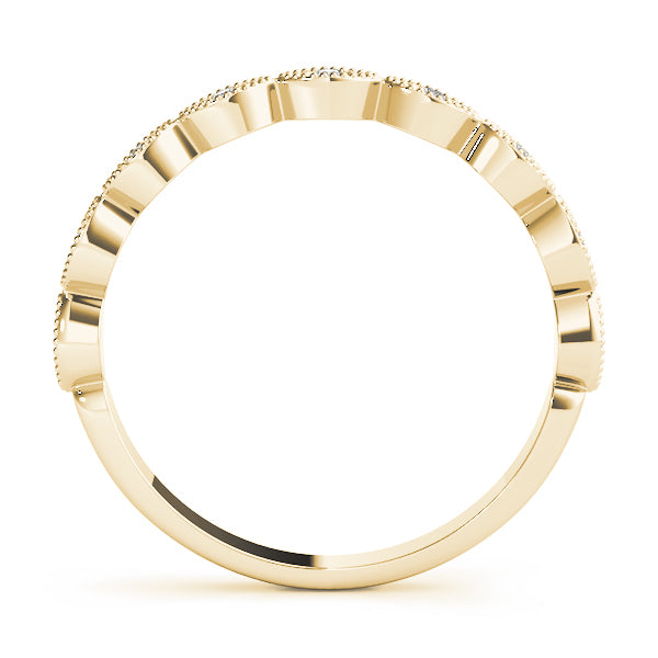 Fashion Rings