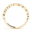 Fashion Rings