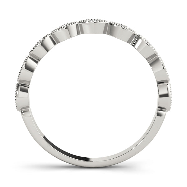 Fashion Rings