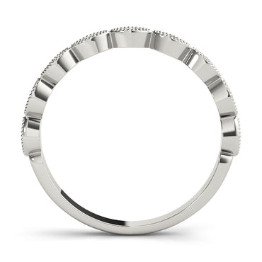 Fashion Rings