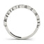 Fashion Rings