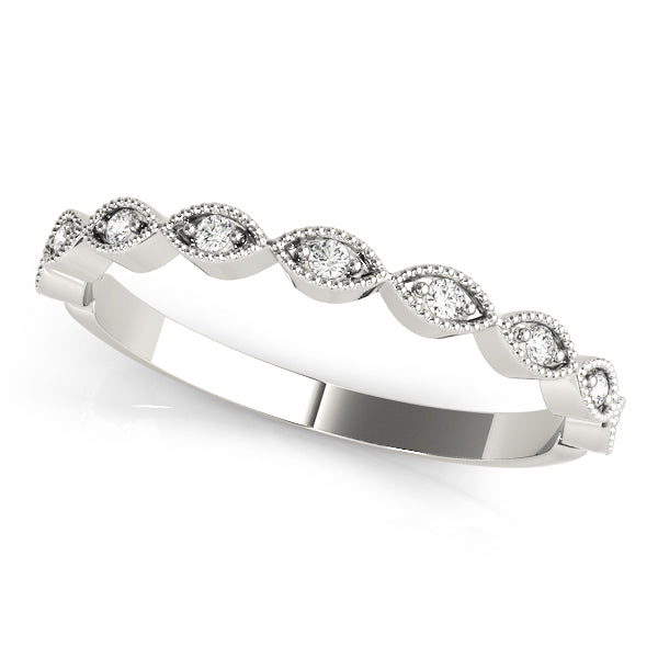 Fashion Rings