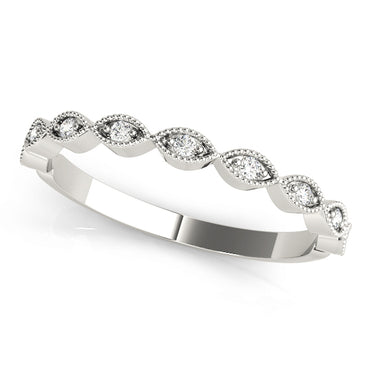 Fashion Rings