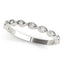 Fashion Rings