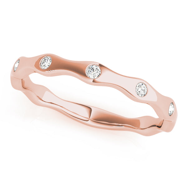 Fashion Rings