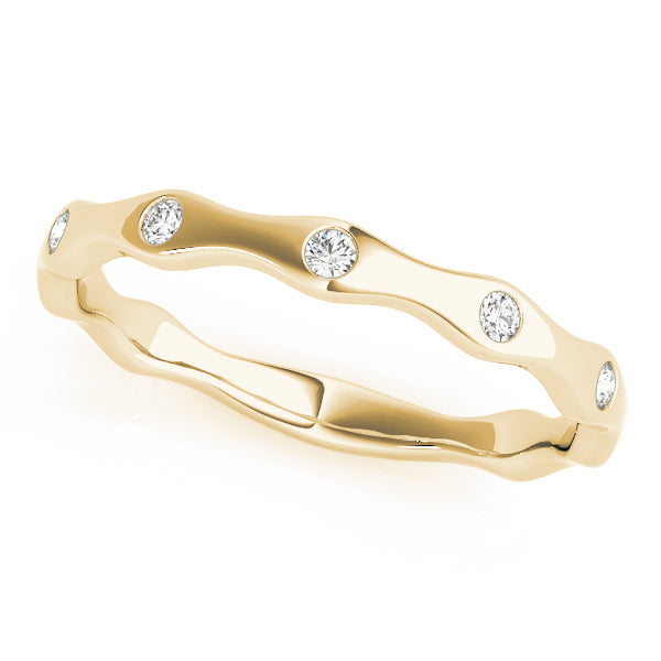 Fashion Rings