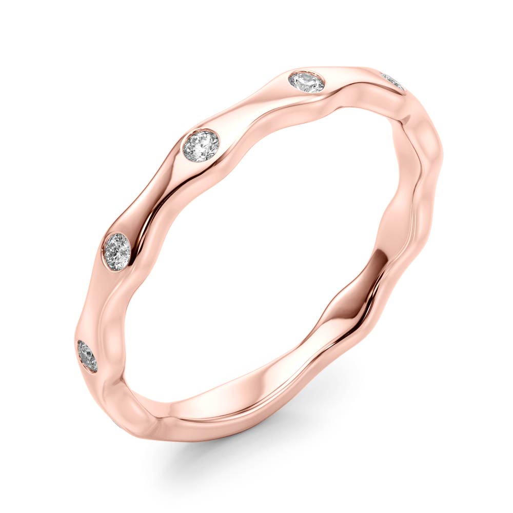 Fashion Rings