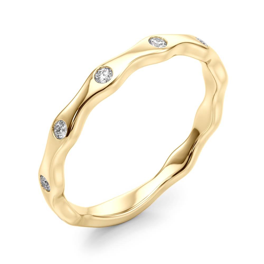 Fashion Rings