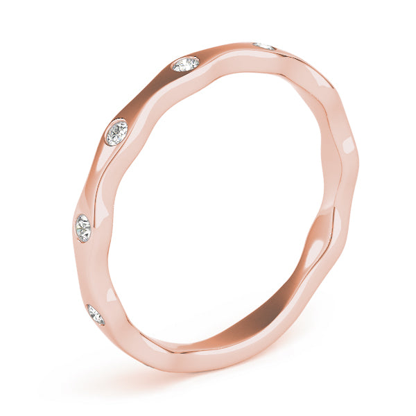 Fashion Rings