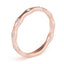Fashion Rings