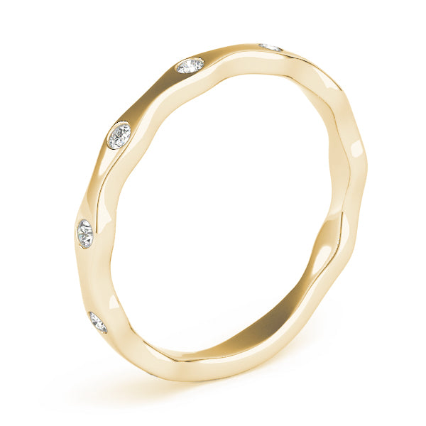 Fashion Rings